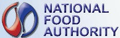 National Food Authority